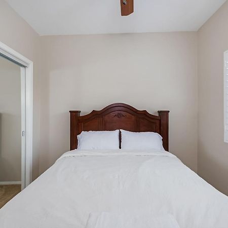 Los Angeles Retreat Close To Hotspots المظهر الخارجي الصورة