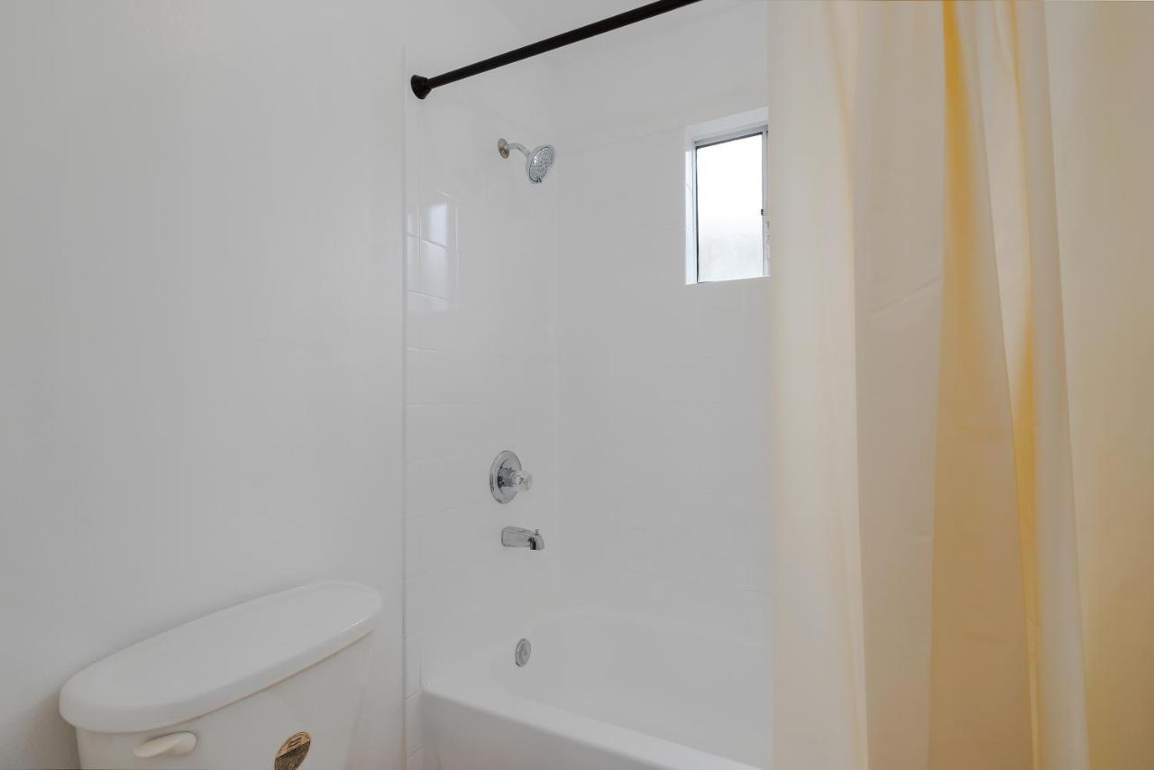 Los Angeles Retreat Close To Hotspots المظهر الخارجي الصورة