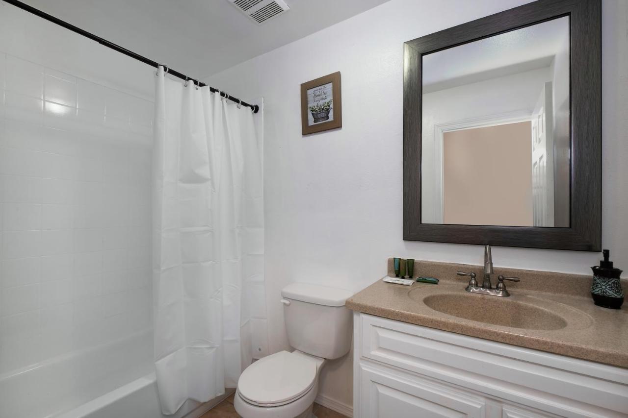Los Angeles Retreat Close To Hotspots المظهر الخارجي الصورة