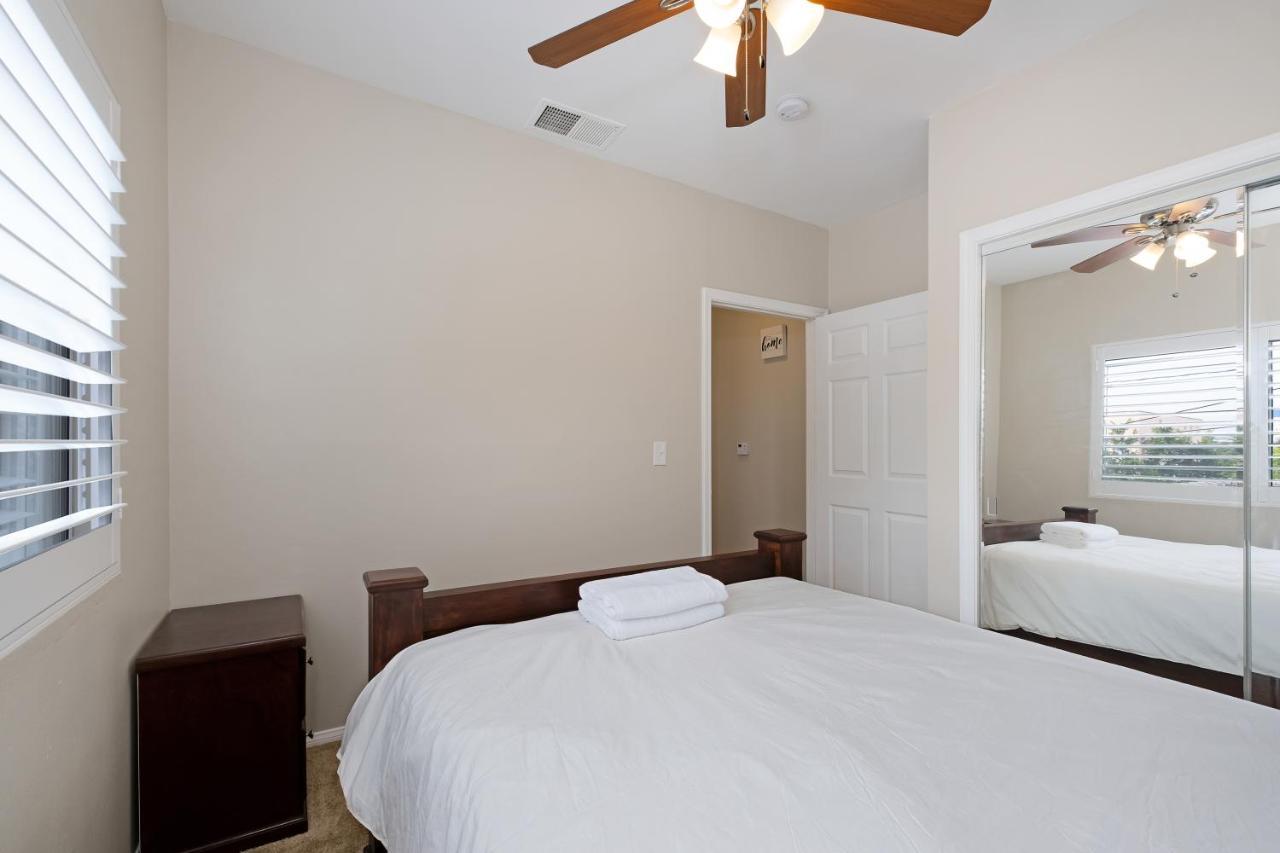 Los Angeles Retreat Close To Hotspots المظهر الخارجي الصورة